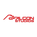 Falcon Studios logo