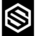 Soccer Supplement logo