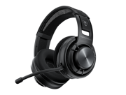 Atlas Air Headset