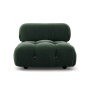 23% off Mario Bellini Sofa | Middle Module