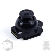 Magneto (TMR) DualSense Edge Thumbstick Module