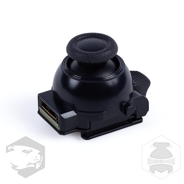 Magneto (TMR) DualSense Edge Thumbstick Module