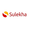 Sulekha.com US logo