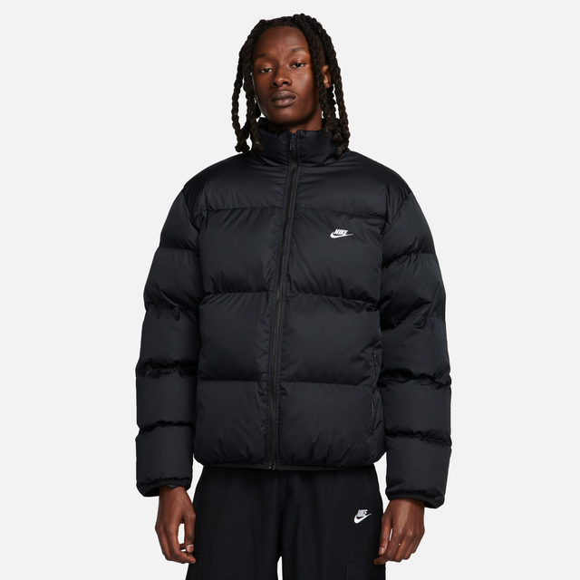 Nike Thermore Fill Club Puffer Jacket