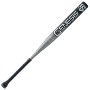 Louisville Slugger 2025 Genesis 1-PC Purcell Endload USSSA