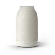 Air Waterless Diffuser