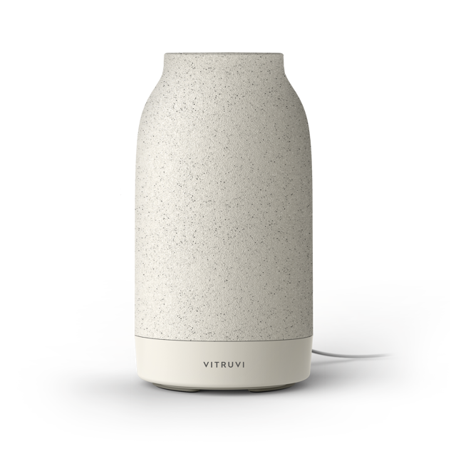 Air Waterless Diffuser