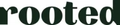 Rooted logo