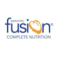 Bariatric Fusion logo