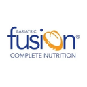 Bariatric Fusion logo