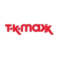 Tkmaxx logo