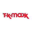 Tkmaxx logo