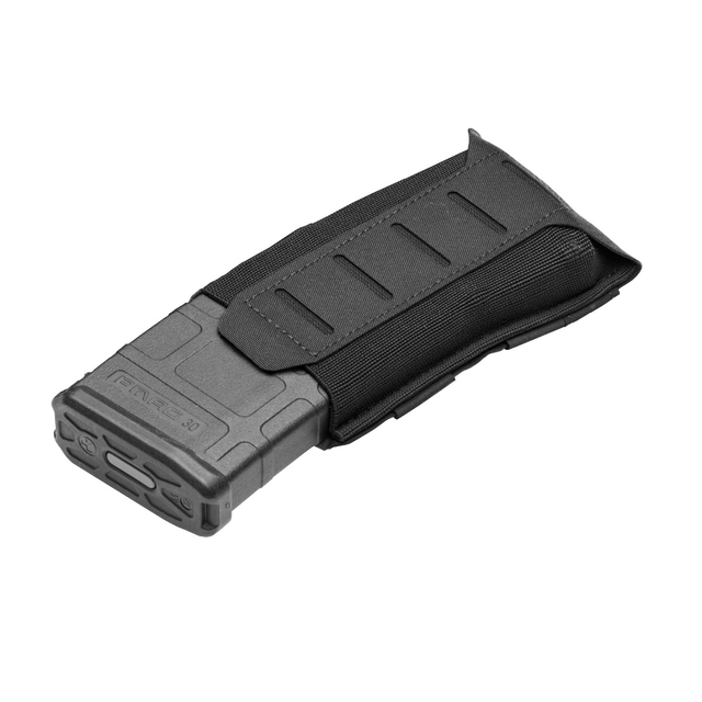 Stackable Ten-Speed M4 Mag Pouch
