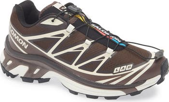 Gender Inclusive XT-6 Sneaker