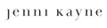 Jenni Kayne logo