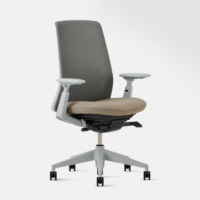 Very Office Chair