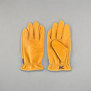 Lightweight Give'r Gloves