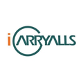 iCarryalls logo