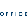 OFFICE Shoes logo