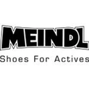 Meindl logo