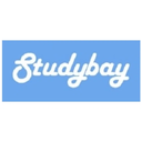 Studybay logo
