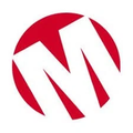 Mastermix logo