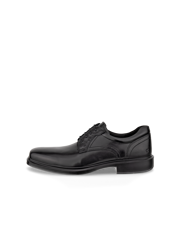 Men's ECCO® Helsinki 2 Leather Derby Shoe