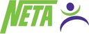 NETA logo