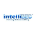 IntelliBED logo