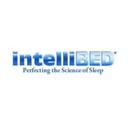 IntelliBED logo