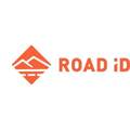RoadID logo