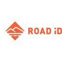 RoadID logo