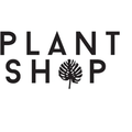 Plant Shop Manchester logo