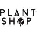 Plant Shop Manchester logo