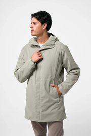 Apex Orion Parka