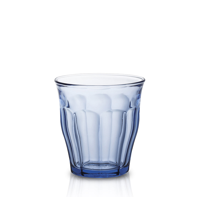 Le Picardie® Marine Glass Tumbler