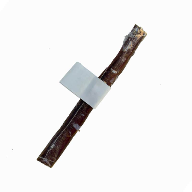 Steer Bully Stick