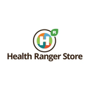 Health Ranger Store logo