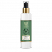 Hydrating Facial Moisturizer Sandalwood & Orange Peel With SPF 30 | PA ++