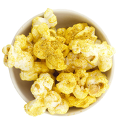 Popcorn Spice — Jalapeno Cheddar