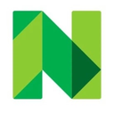 NerdWallet logo