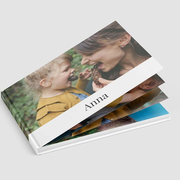Photo Books
