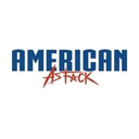 AAF Nation logo