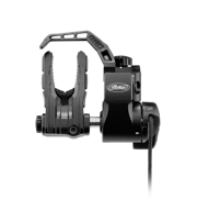 Ultrarest Integrate MX2™