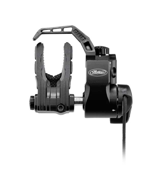 Ultrarest Integrate MX2™