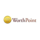 WorthPoint logo