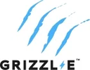 Grizzl-E logo