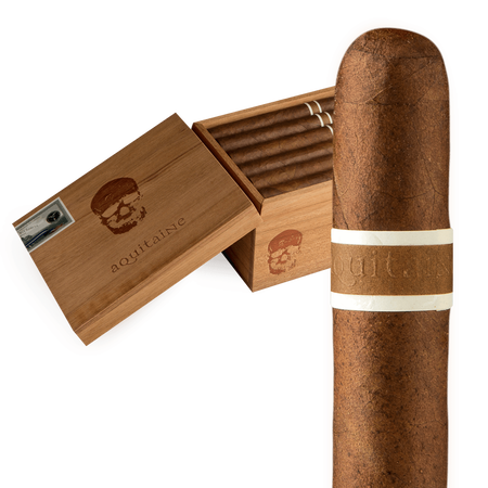 Anthropology / 5.75 x 46