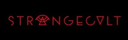 Strangecvlt logo