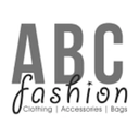 ABC Fashion logo